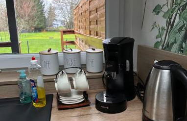 Ô Ptit Bouleau - Photo 8