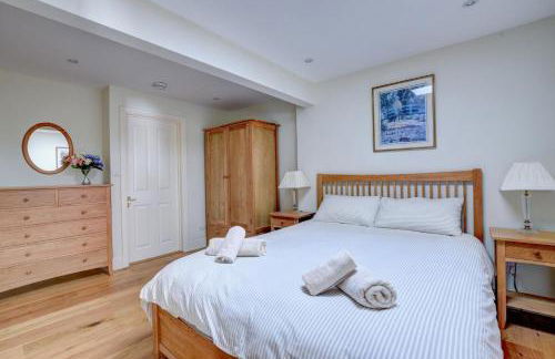 4 Bed in Helford oc-hclith - Foto 11