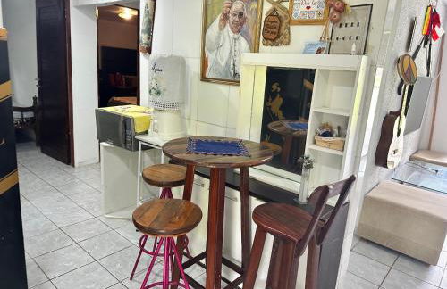 Chácara mirage - Foto 30