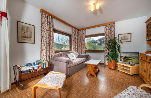 Residence Weiss - Foto 16