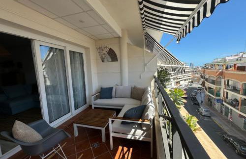 Casa Azul - Photo 17