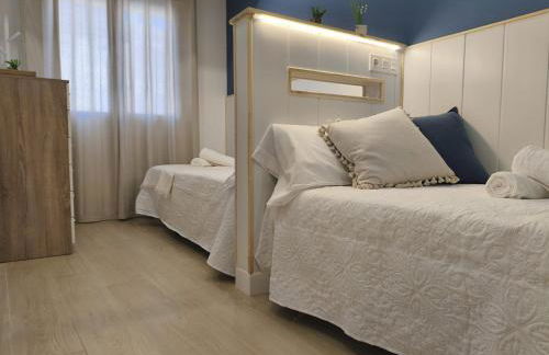 Córdoba Esencia - Foto 8