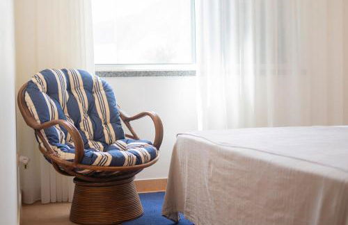 Casa da Maresia - The Seaside Escape - Photo 20