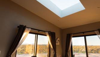 Grand Canyon Stargazing Off-Grid - Foto 4