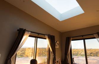 Grand Canyon Stargazing Off-Grid - Foto 4