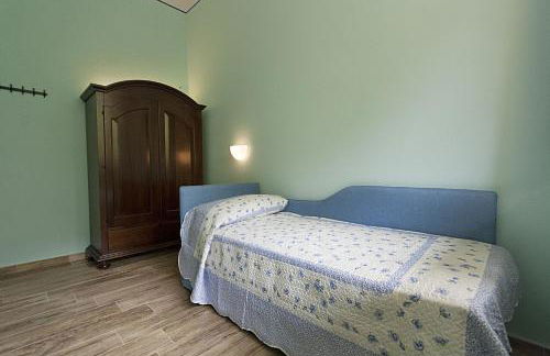 Agriturismo Cornali - Foto 78