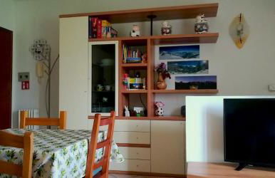 La Vache Qui Roule -CIR Charvensod 0037 - Foto 26