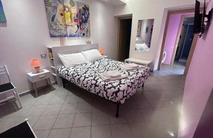 La Casa del Torrente - Photo 18