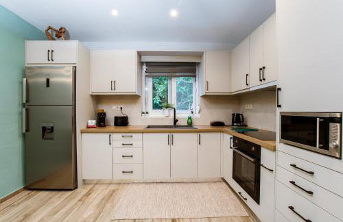 Kares Dream House - Foto 5