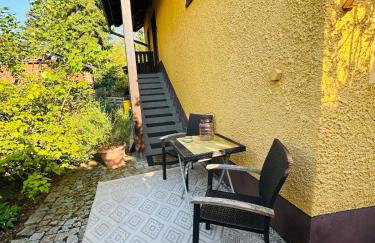 Haus Sonnenblume - Foto 10