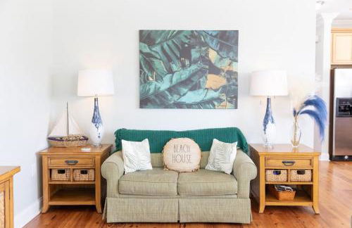 Lakeland Breeze - Photo 32