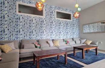 Willa Gowidlina - Foto 16