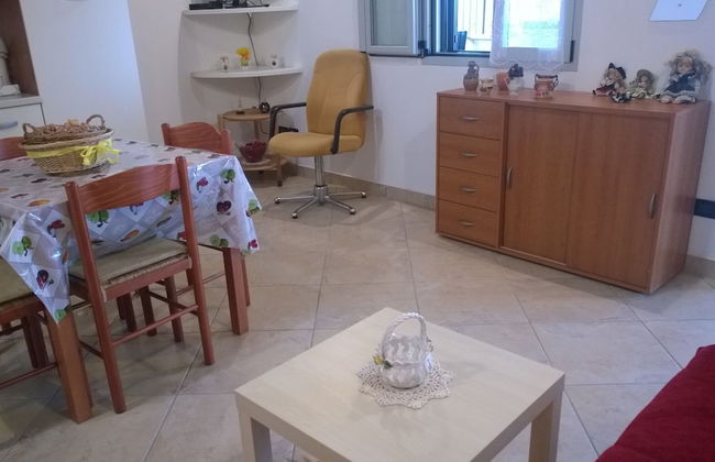 Farmhouse Paradiso - Foto 10