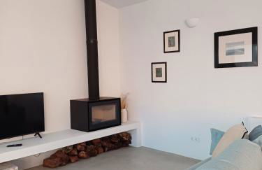 Casa Fá - NEW T4 - Aljezur - Foto 7