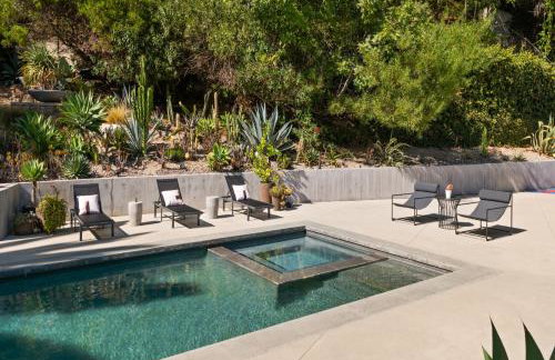 Valea Estate - Foto 39