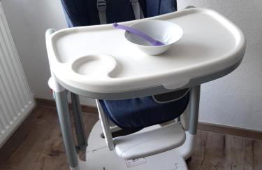 Ferienhaus Bayerlipp - Foto 24