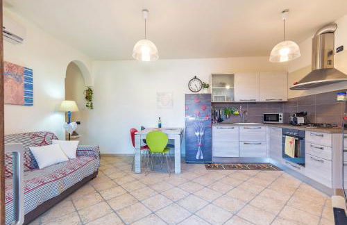 Casa Vacanze Pedras - Foto 28