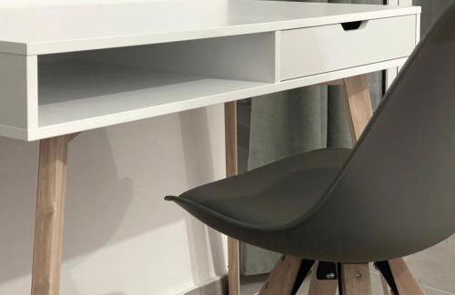 Board Inn - Haus Regensburg - Foto 7