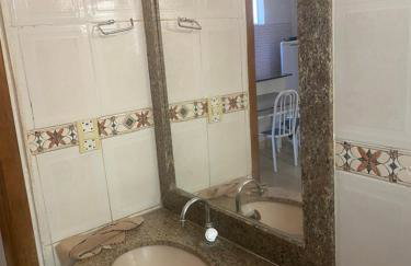 Apartamento térreo - Photo 6