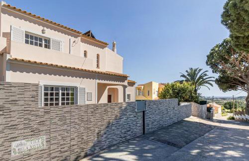 Villa Belavista - Moradia para Famílias - Foto 26