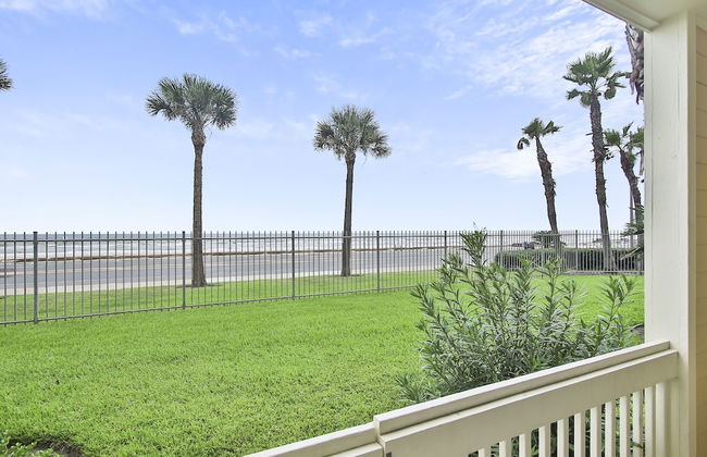 The Dawn Oceanfront Bliss - Foto 14