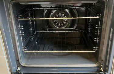 The Bohe Home - Foto 49