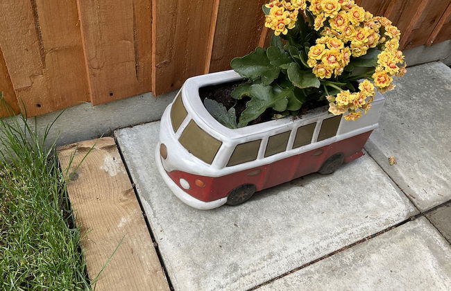 Captivating 1-bed Studio in London - Foto 7