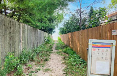 Eagles Nest - Foto 44