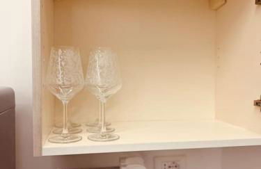 15 Min. Colosseo 1 - Casa di Giò - Foto 10