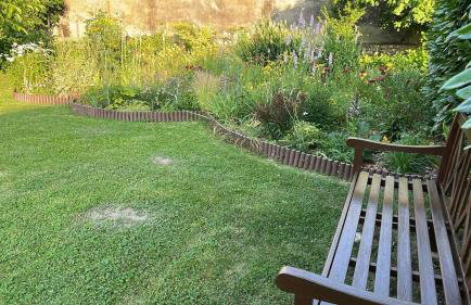 Turul -Kuća za odmor- - Foto 3