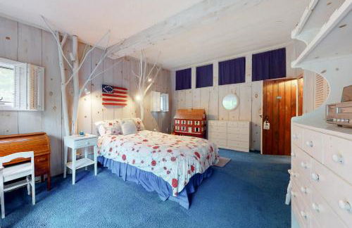 Hoot Owl Hollow - Foto 38