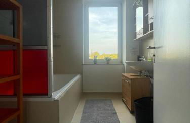 Ruhrpott Apartment Zentral - Foto 23