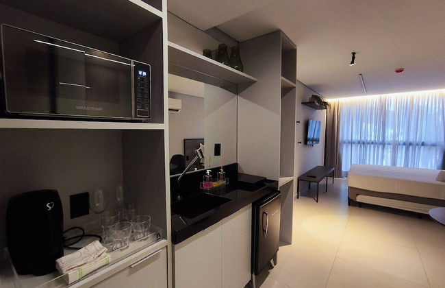 Alta Garden - Foto 38