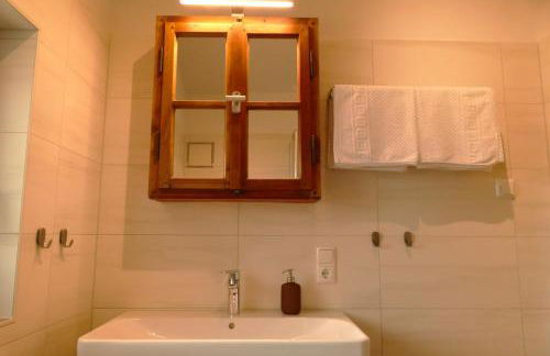 Ferienwohnungen Angerer Kederlehen - Foto 25