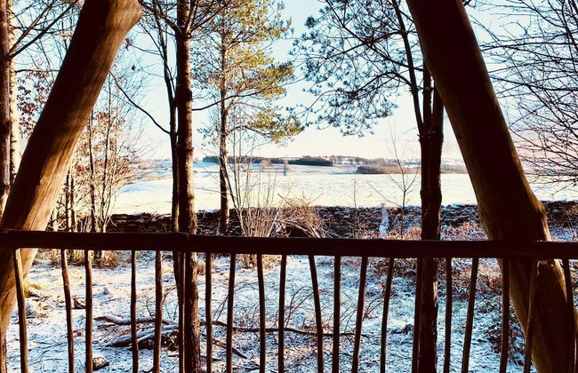 Swinton Bivouac - Photo 49