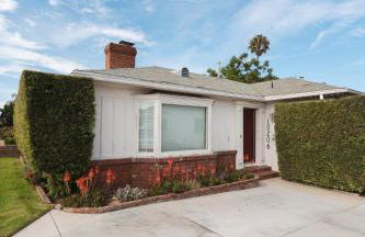 The SOFI Special - Modern Retreat, Dog Friendly - Foto 48