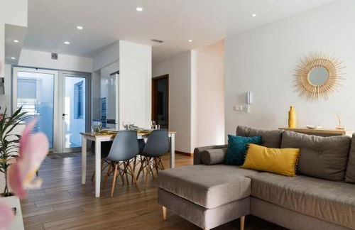 Santa Bárbara Sunset 27C - Photo 37