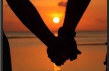 Lagoa a pé, piscininha, garagem para dois carros - Photo 44