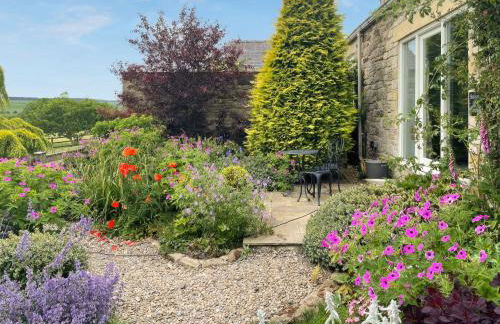 Snooty Fox Cottage - Foto 10