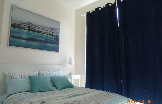 Ruby Red Cloud Homes - Foto 6