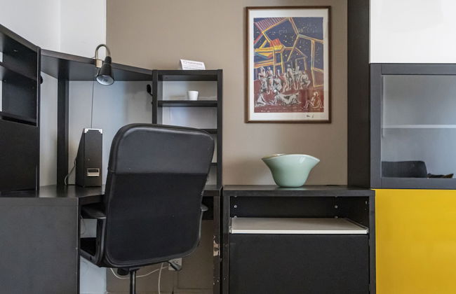 Boninsegna 1 - Foto 34