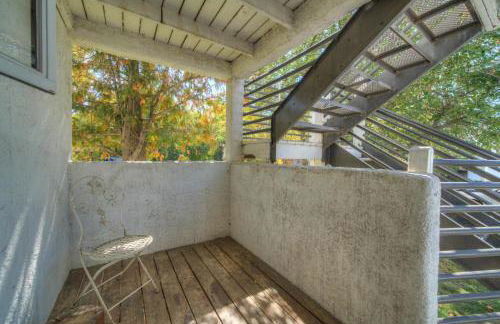 Charming and cozy downtown Bozeman 3 bedroom condo Walk to dinner and drinks - Foto 23