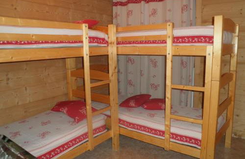 CERRO TORRE PLAGNE Du Samedi Au Samedi - Foto 25