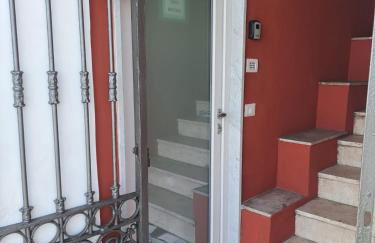 Tre Re Appartamento Matima - Foto 10