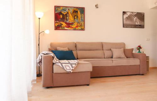 Apartments Insula - Photo 8