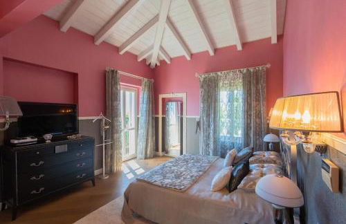 Luxury Villa in Tremezzo - Foto 7