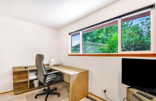 St Claires Halo - Foto 24