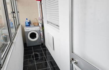 Reis Apartment - Foto 13