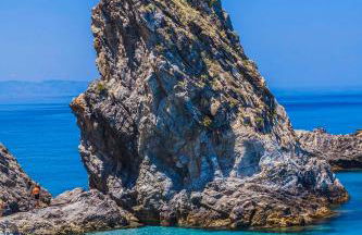 LA TORRE SARACENA - APARTMENTS with services & Free Parking - Photo 22