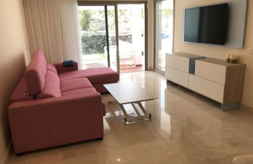 OH LA LIFE! MAGNOLIA JOSE - Foto 19